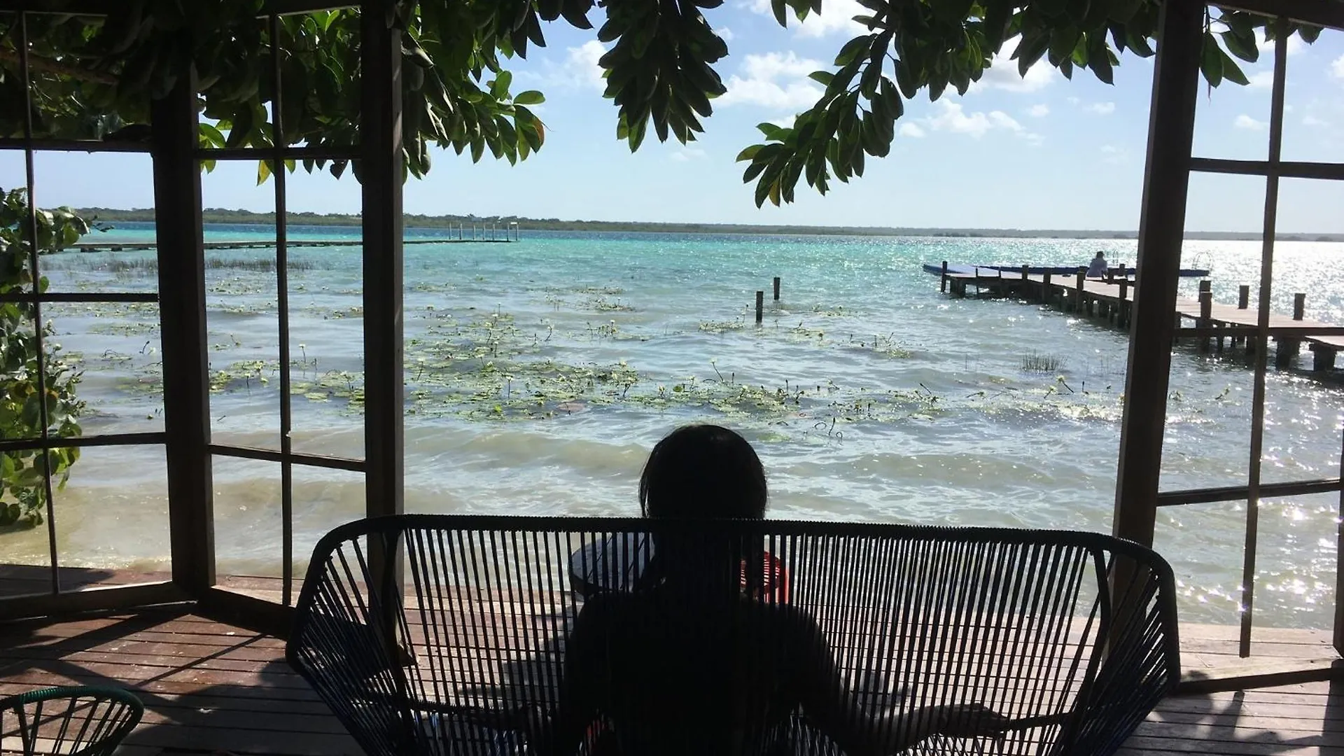 Playadelcarmen Apartment Playa del Carmen
