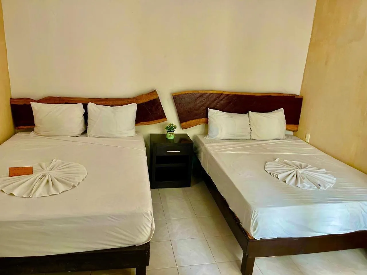 Playadelcarmen Apartment Playa del Carmen Mexico