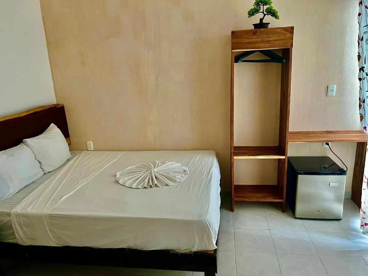 Playadelcarmen Apartment Playa del Carmen